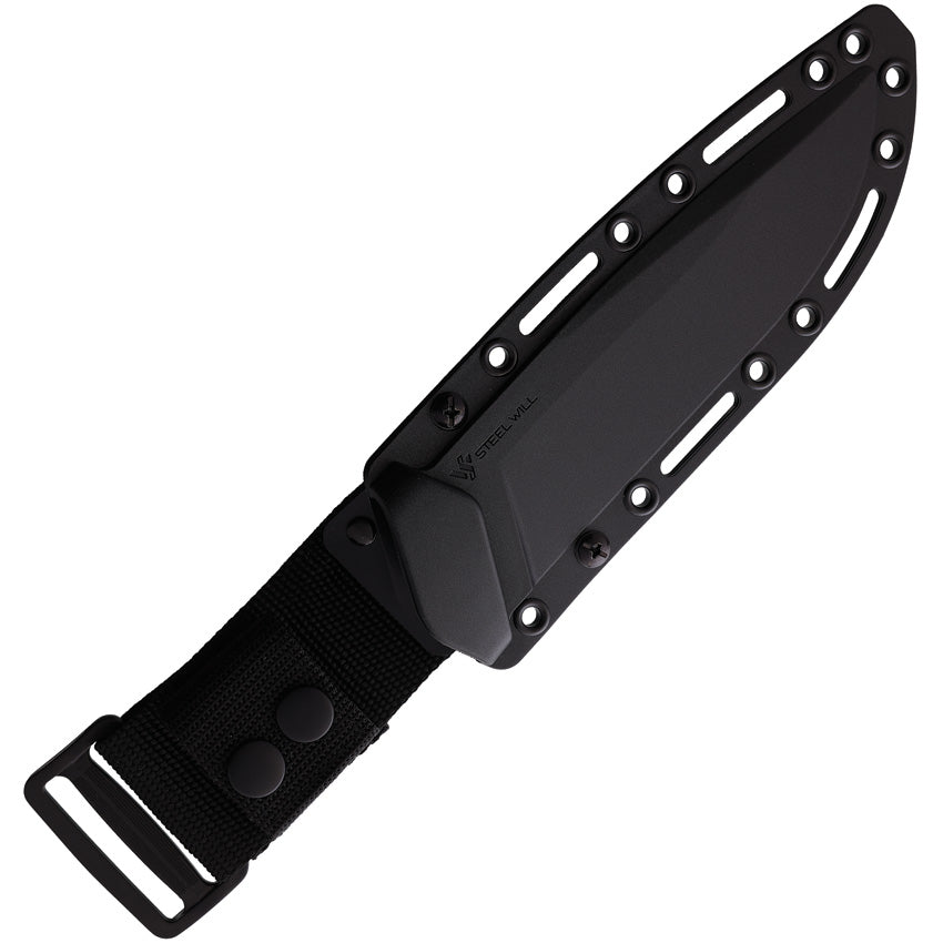 Argonaut 810 Fixed Blade - SMG810G