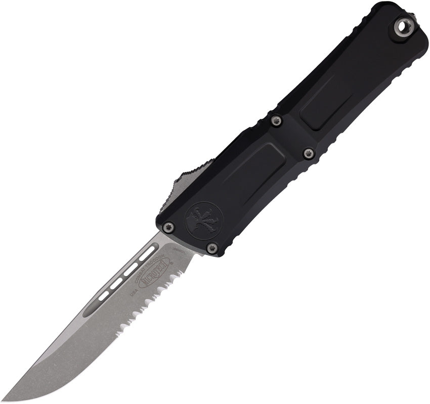 Auto Combat Troodon SE Gen III - MCT114311AP