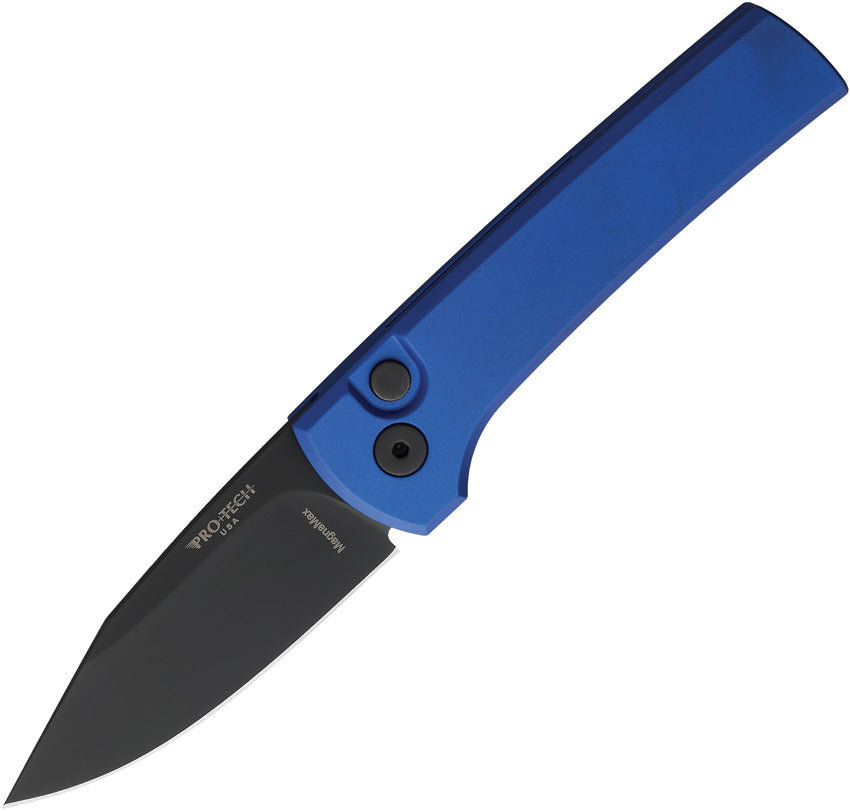 Auto Chaves Compact Scapegoat - PTKRCS1103BLUE