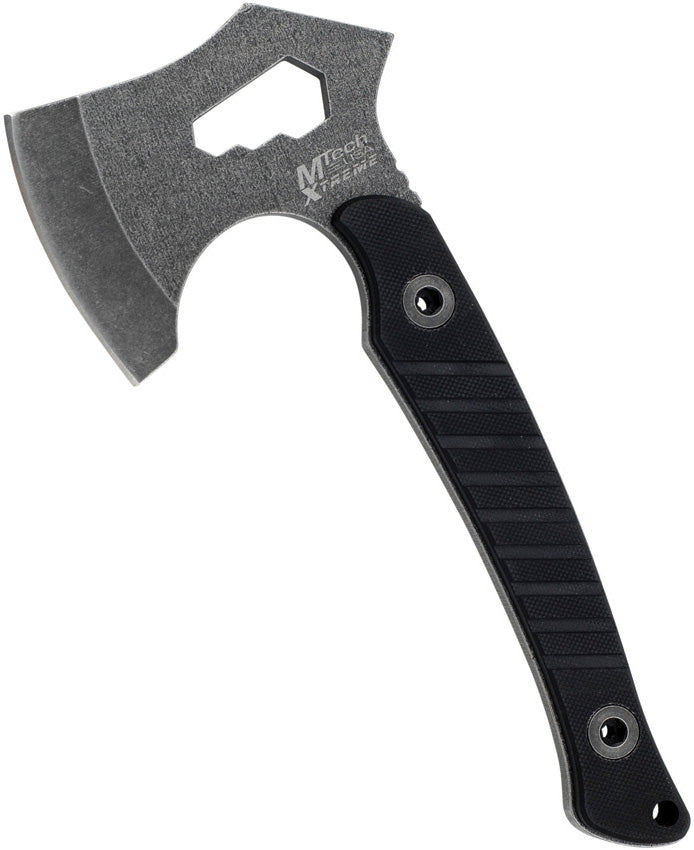 Axe Black G10 - MTXAXE10BK