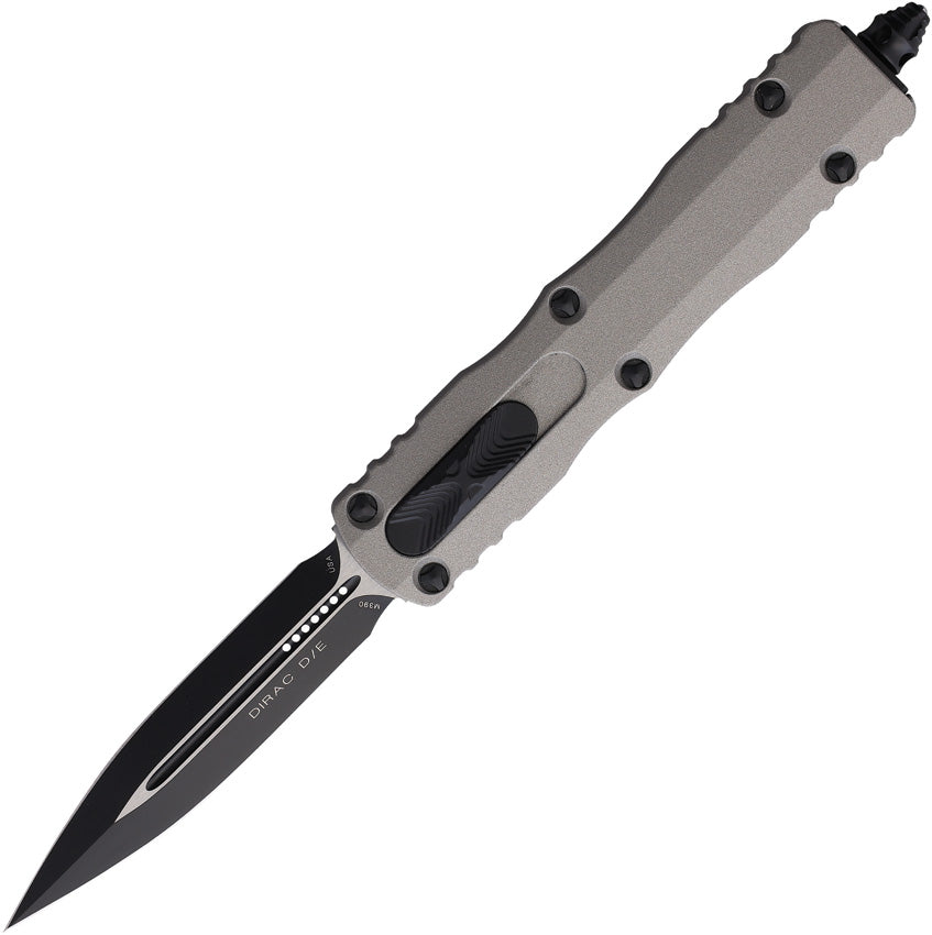 Auto Dirac D/E OTF TG - MCT2251TG