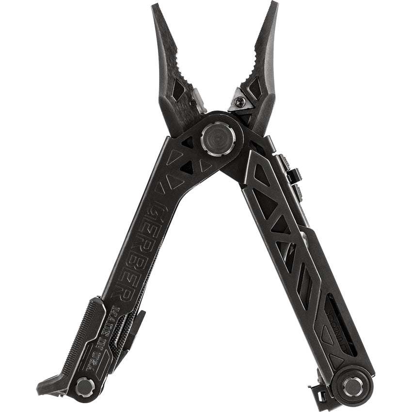 Center Drive Rescue Berry - G1892