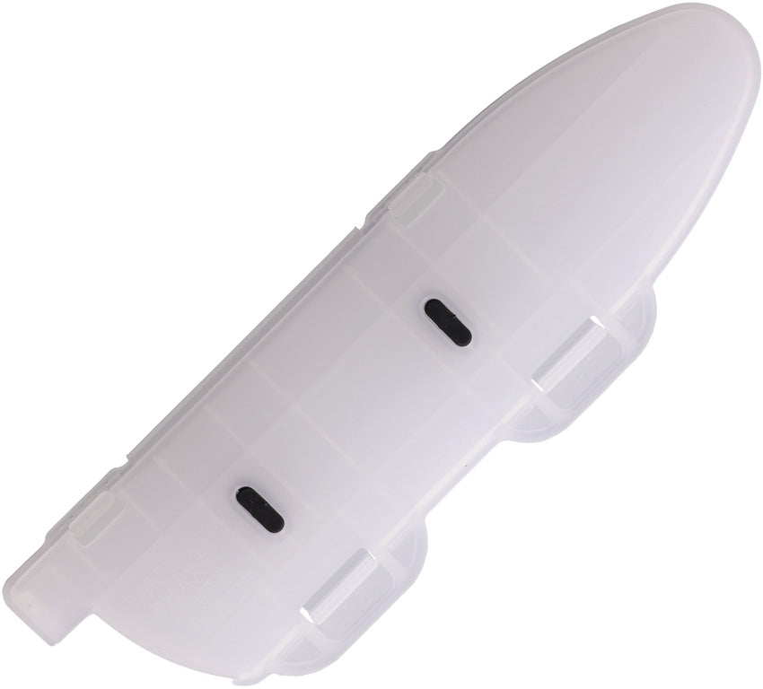 Blade Guard 8in - BLG2421