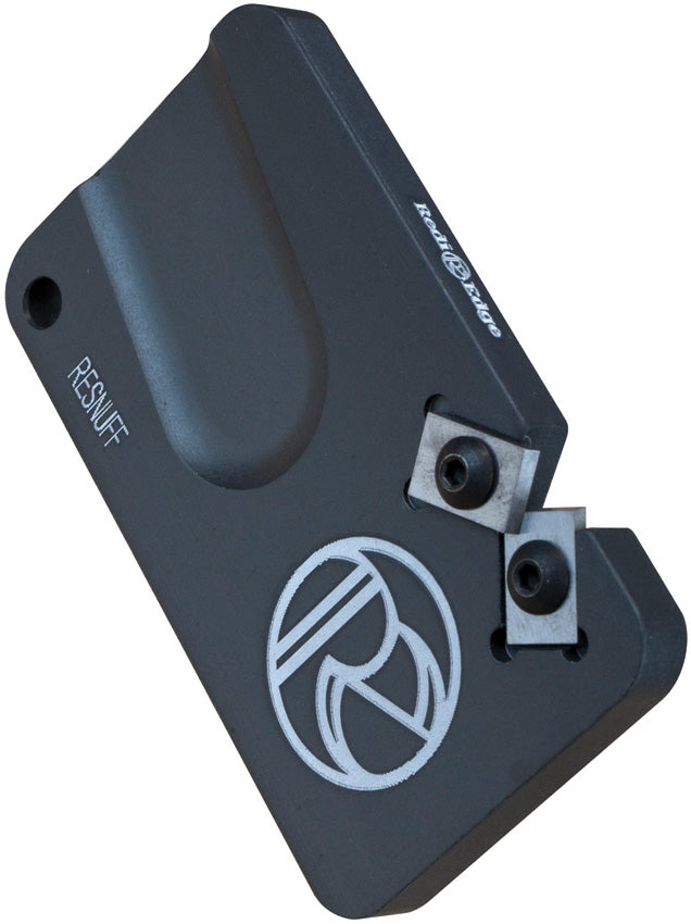 Snuffer Broadhead Sharpener - RE34088