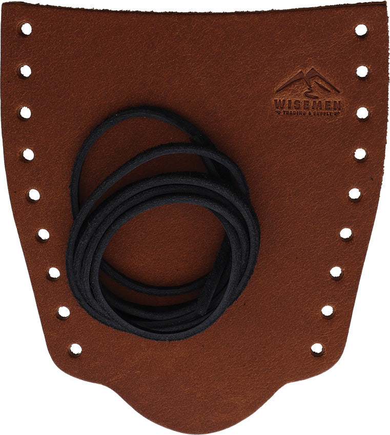 Large Axe Overstrike Guard - WST4389