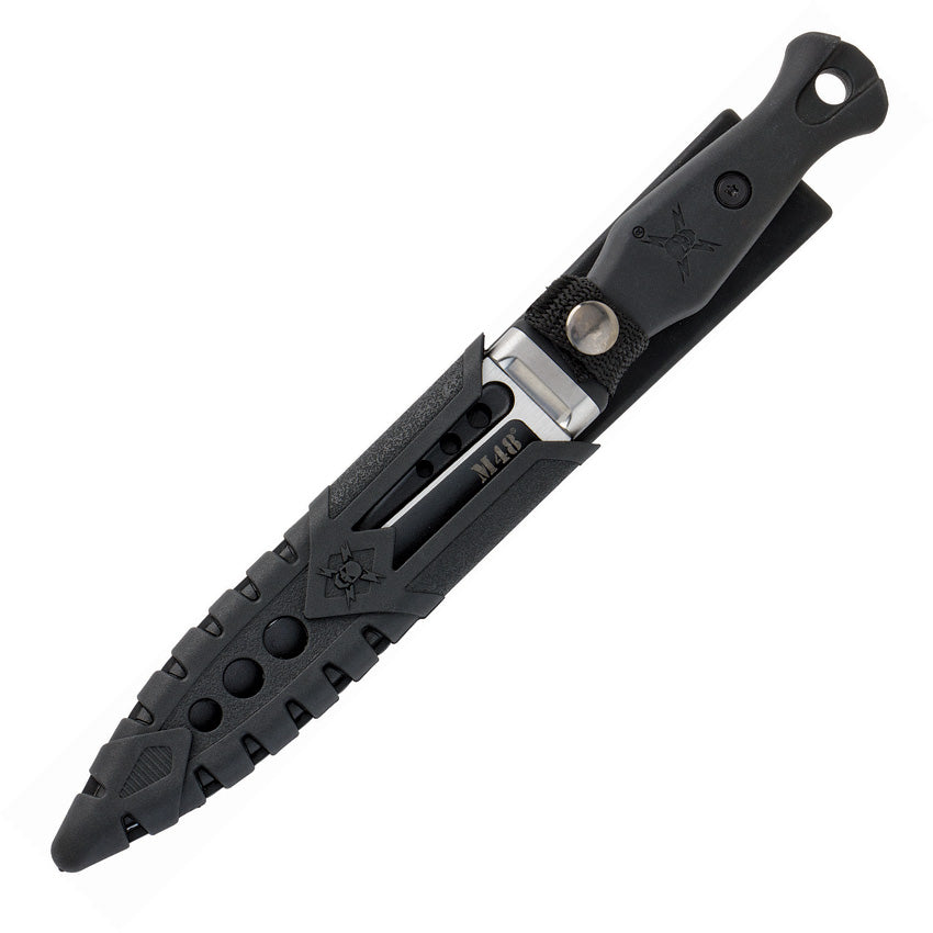 M48 Highland Sgian - UC3154