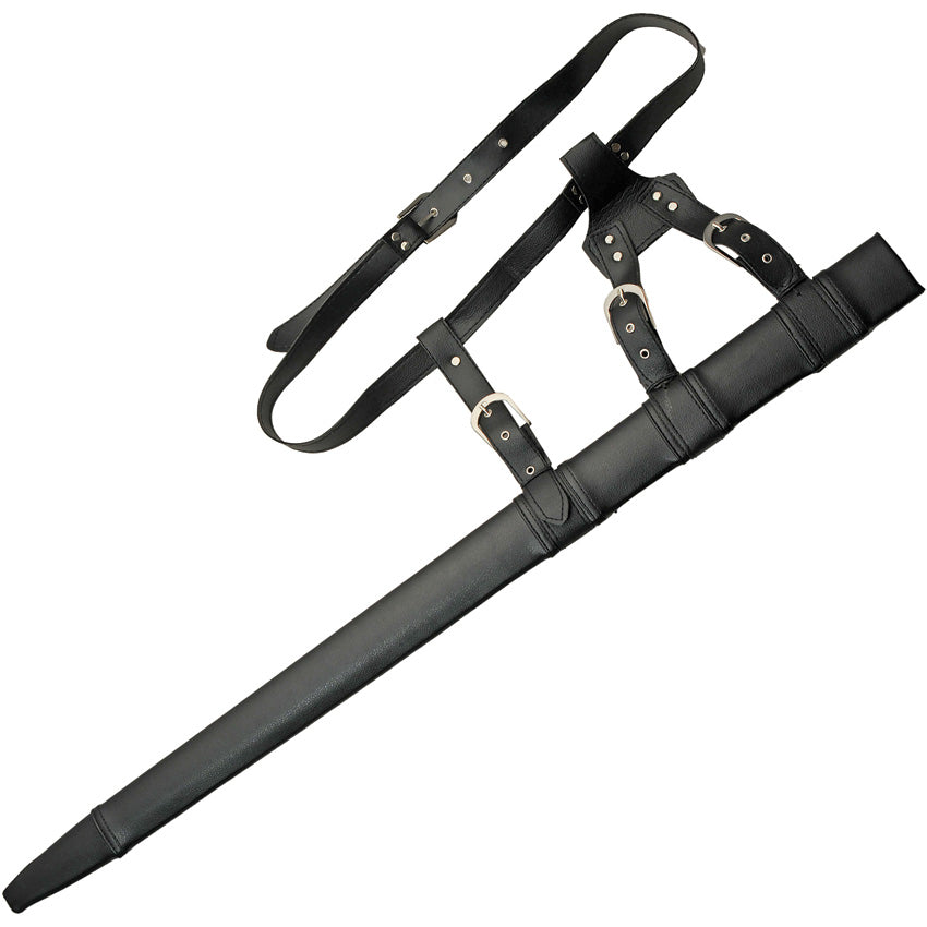 Western Medieval Sword - BT2709