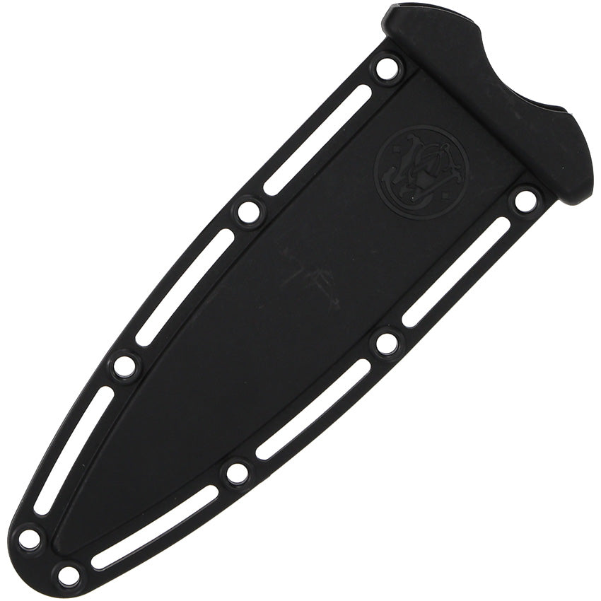 Boot Knife - SW1183086