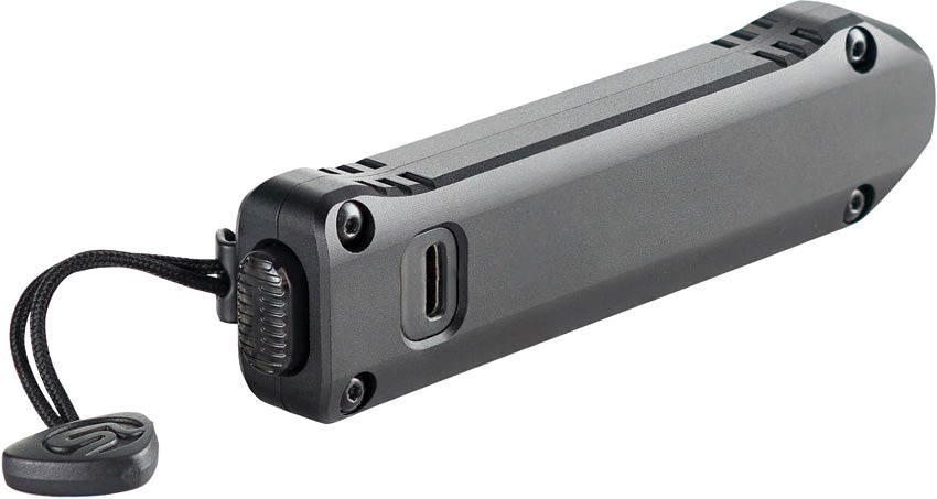 Wedge XT Flashlight Black - STR88812