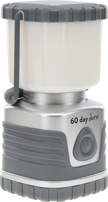 Duro 60 Day Lantern - WG10652