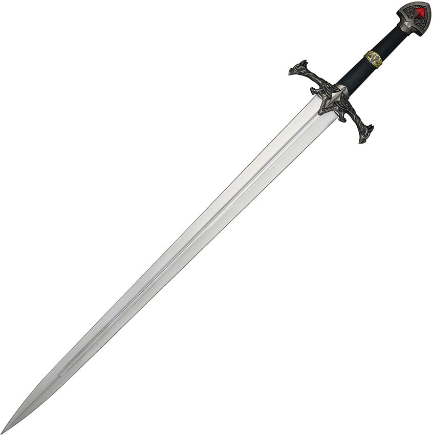Blackfyre Sword - VS0008