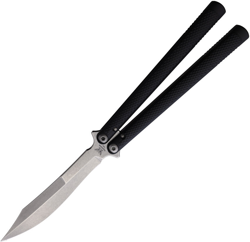 Talisong Z Balisong - FLY0824