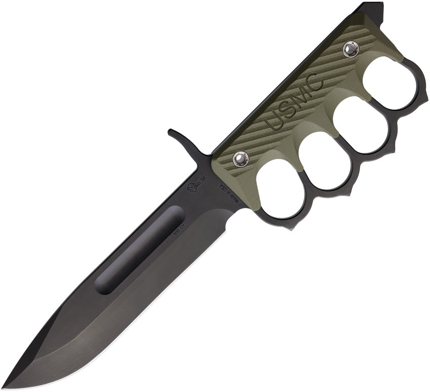 US 2024 Fixed Blade OD - MMS038
