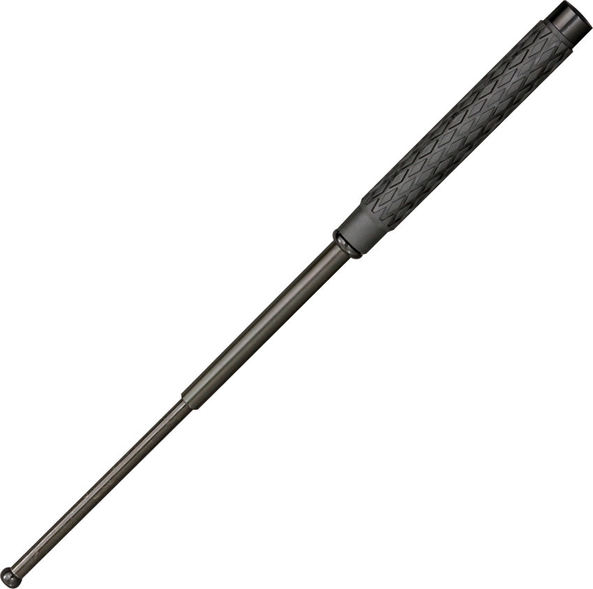 Baton 21 inch - CN22003221