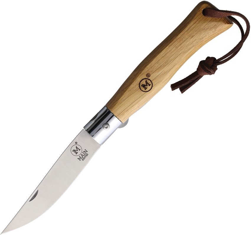 Urban Linerlock Oak - MAIN2000L2