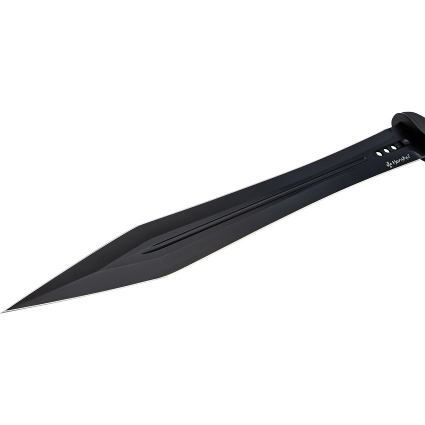 Honshu Midnight GladiatorSword - UC3431B