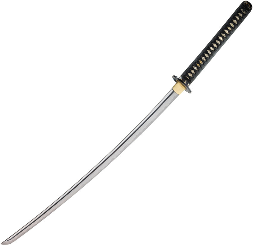 Toyotomi Hideyoshi Katana - PC26060