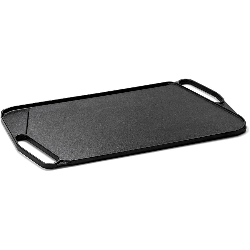 Cast Iron Griddle - BARE313