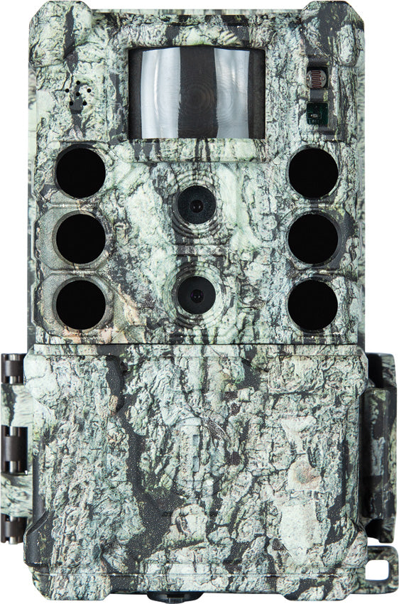Core DS-4K No Glow Trail Cam - BSH119987C