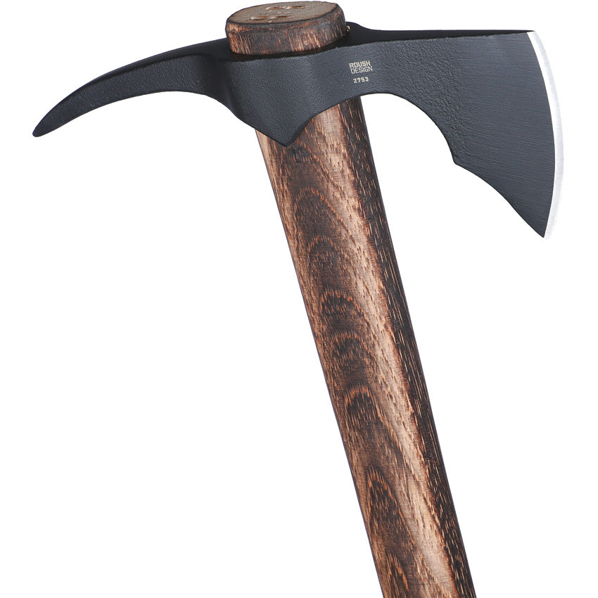 ODR Axe - CR2753