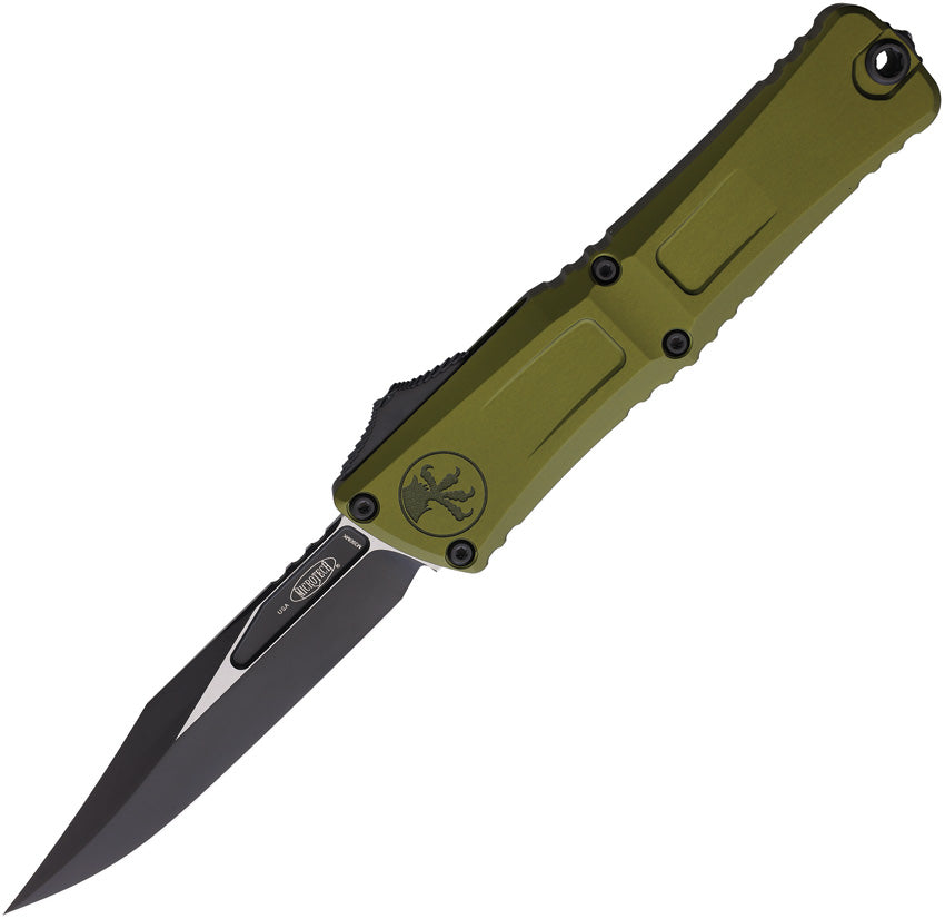 Auto Combat Troodon GenIII - MCT11461OD