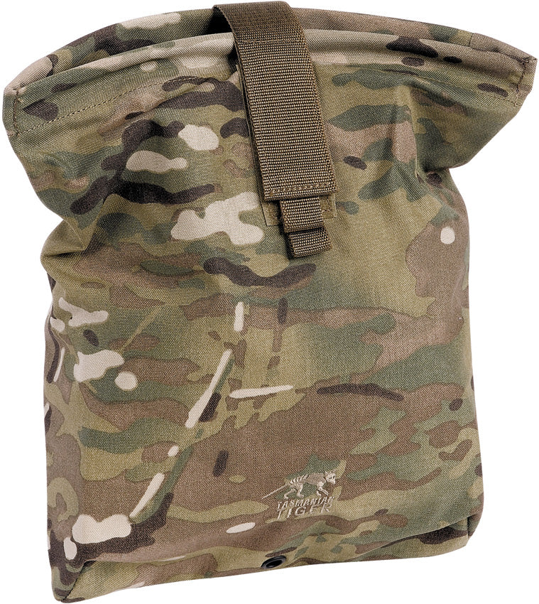 Dump Pouch Multicam - TT7863394