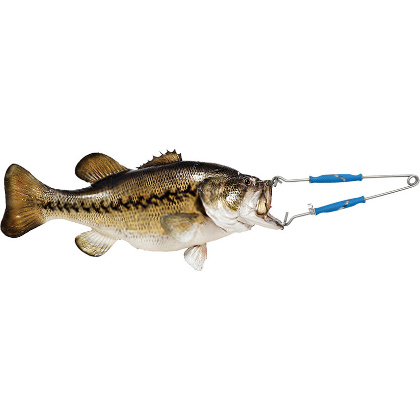 Cuda Jaw Spreaders - CM18117