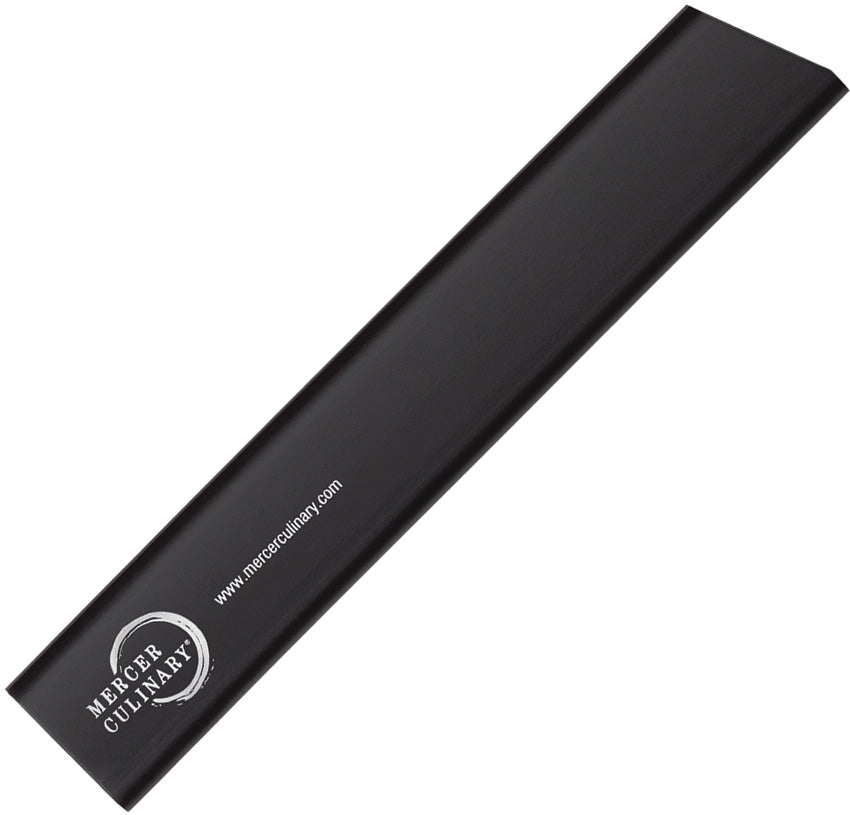 Knife Guard 8"x1.5" - MCR33115P