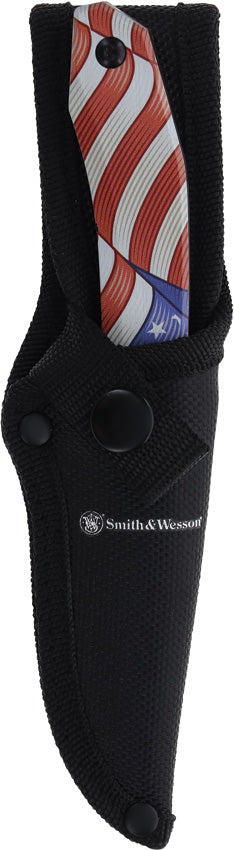 America Hero Combo - SWP1200645