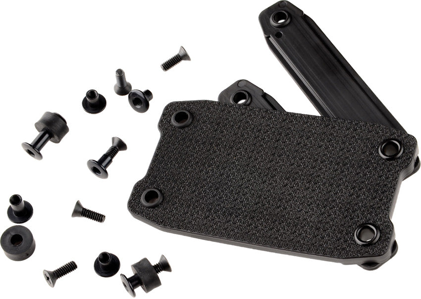 PUP MOLLE Mount Standard - BWD001S