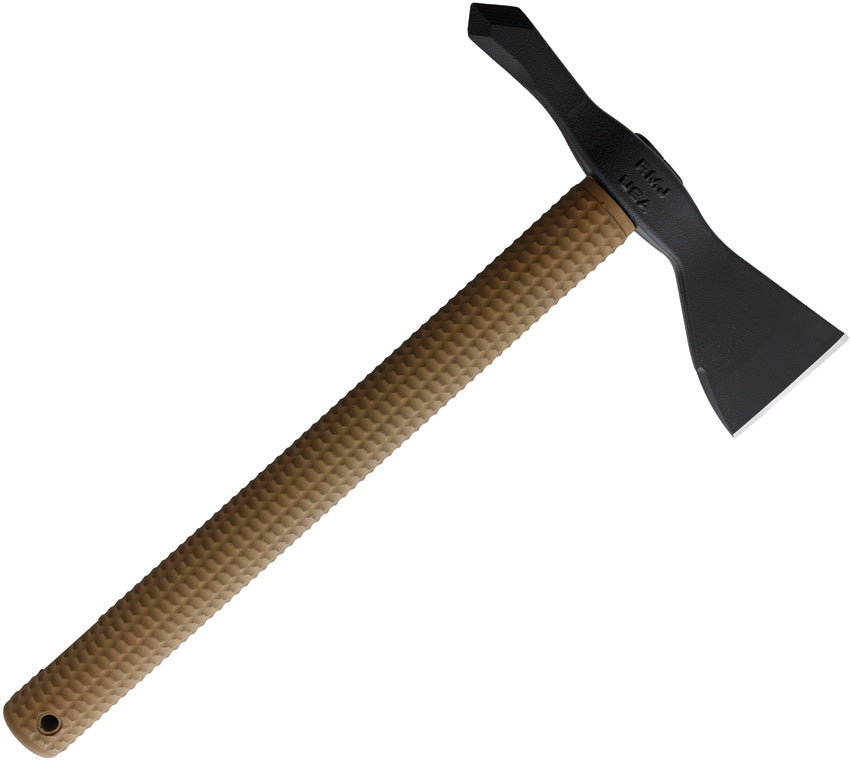 Model 1 Tomahawk - ATC810782