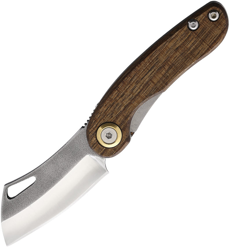 Fuga F104 Linerlock - LDKF104