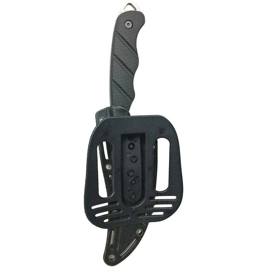 Fixed Blade - STT25139