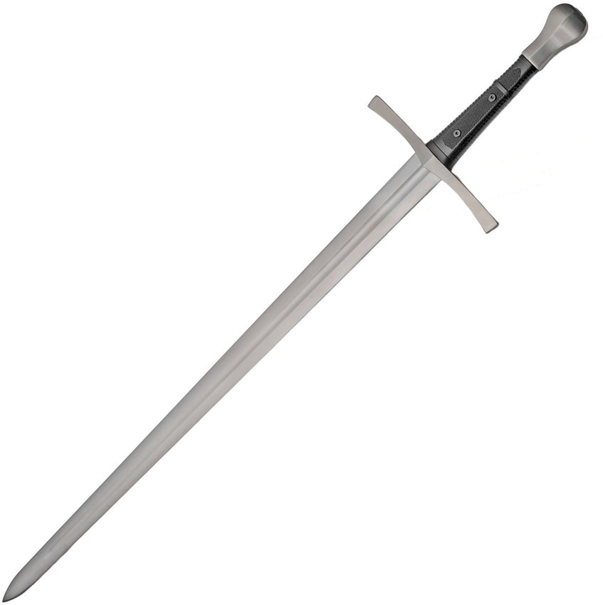 Medieval Shadow Sword - BT2714