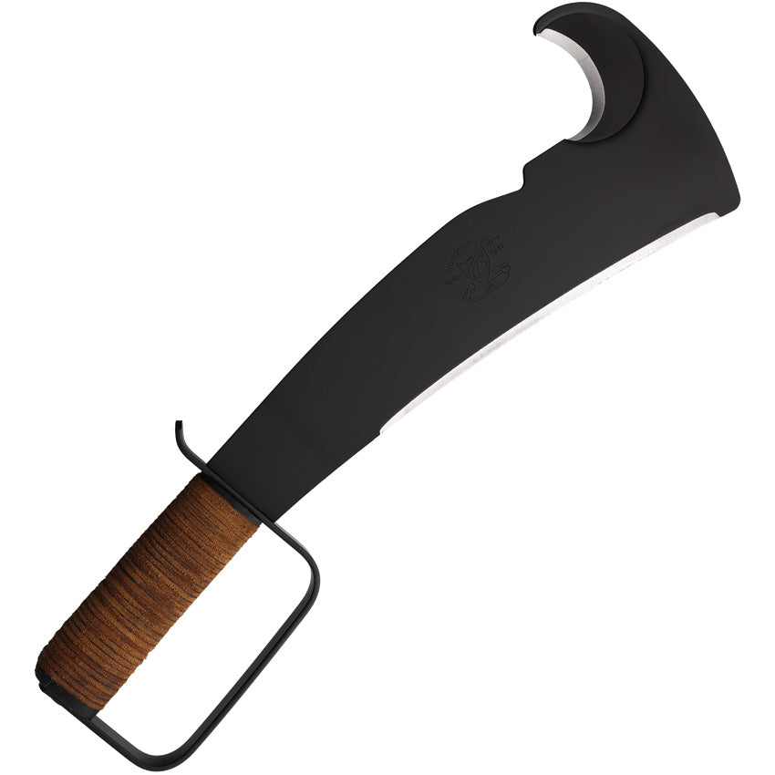 Woodman's Pal Premium - WP284