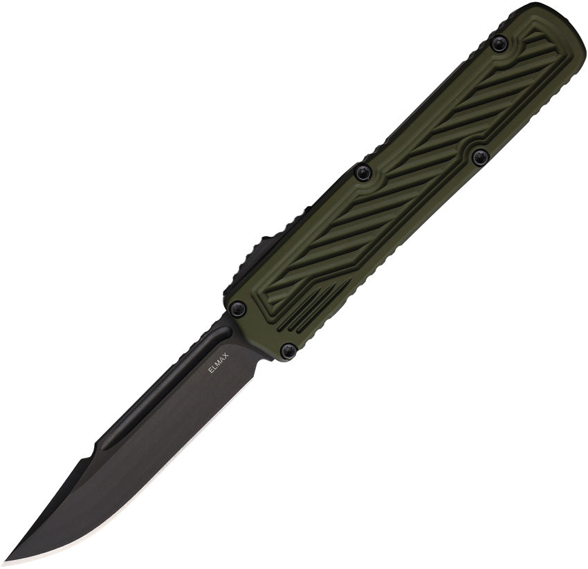 Auto Scout OTF OD - GT148111