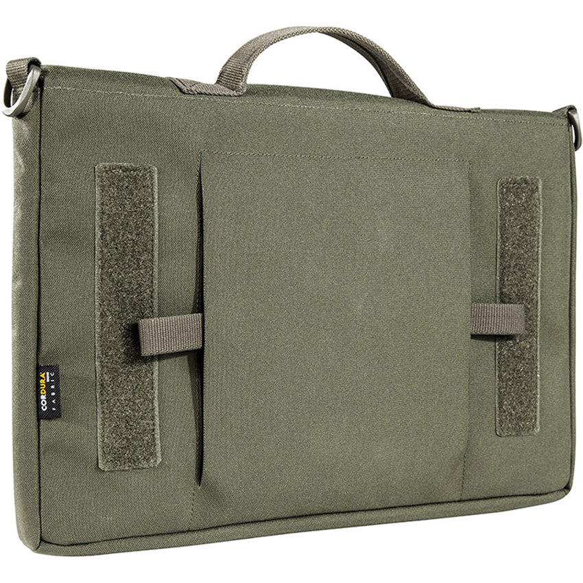 Modular Laptop Case - TT7802331