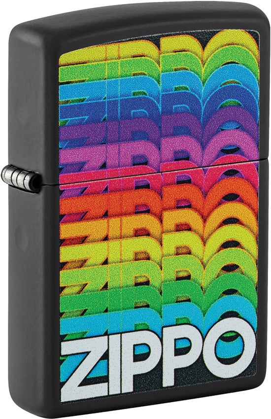 Tecno Design Lighter - ZO26214
