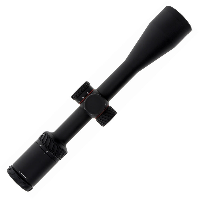 Brushline Pro 3-12x42 Scope - CMT101390