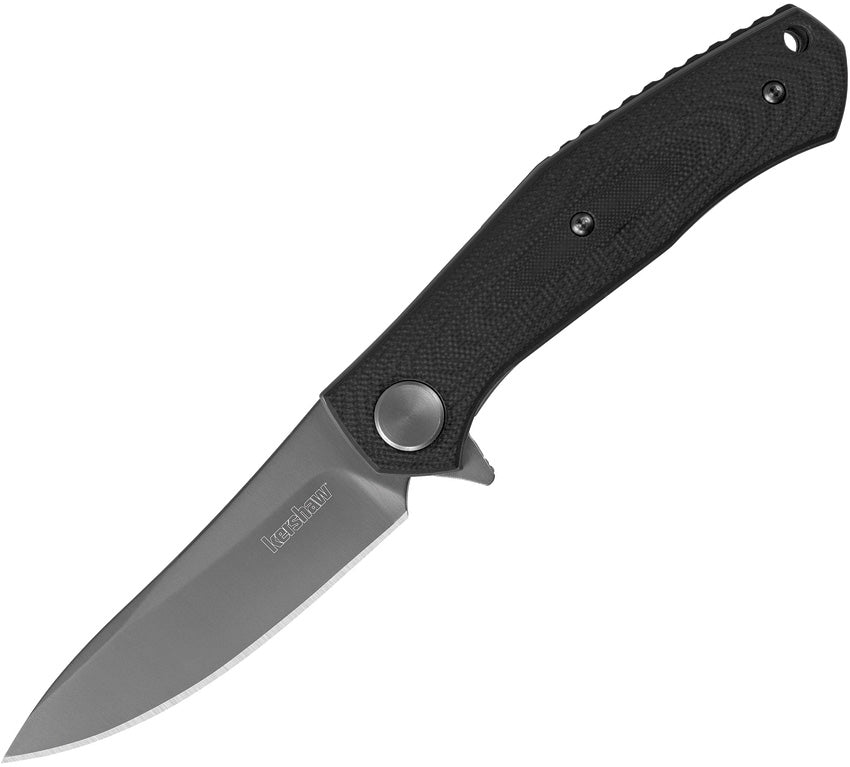 Concierge Linerlock - KS4020