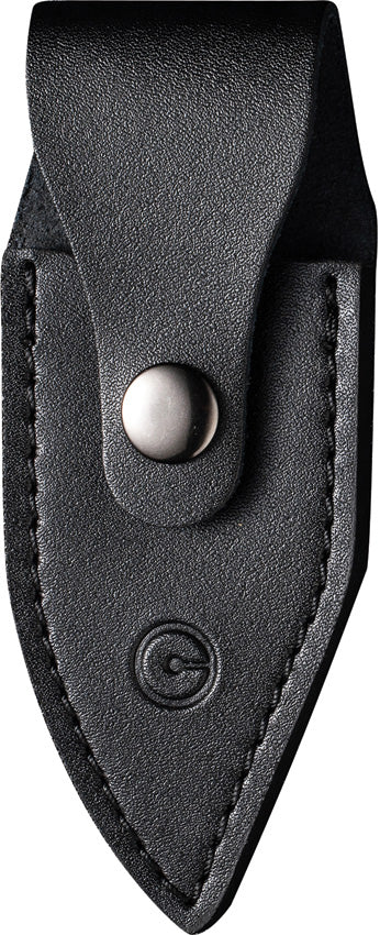 Typhoeus Adjustable Fixed Gry - CIVC210363