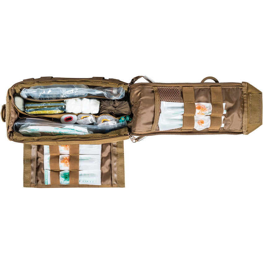Small Medic Pack MKII Coy - TT7588346