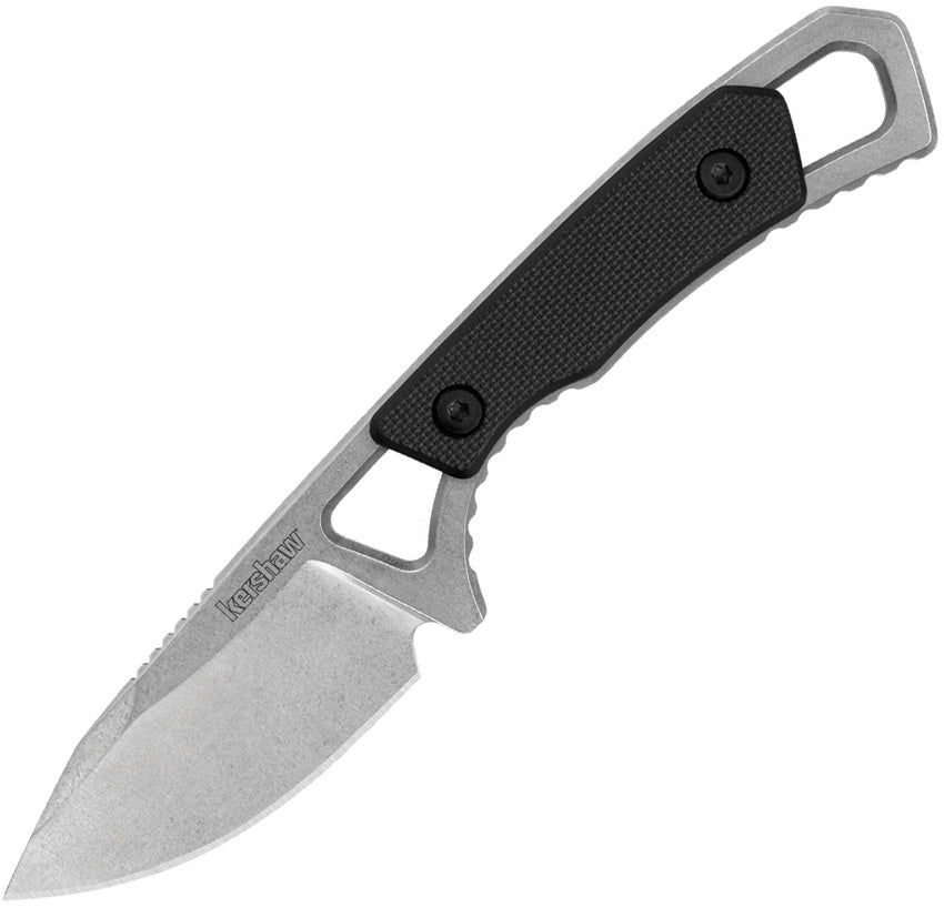 Brace Fixed Blade - KS2085