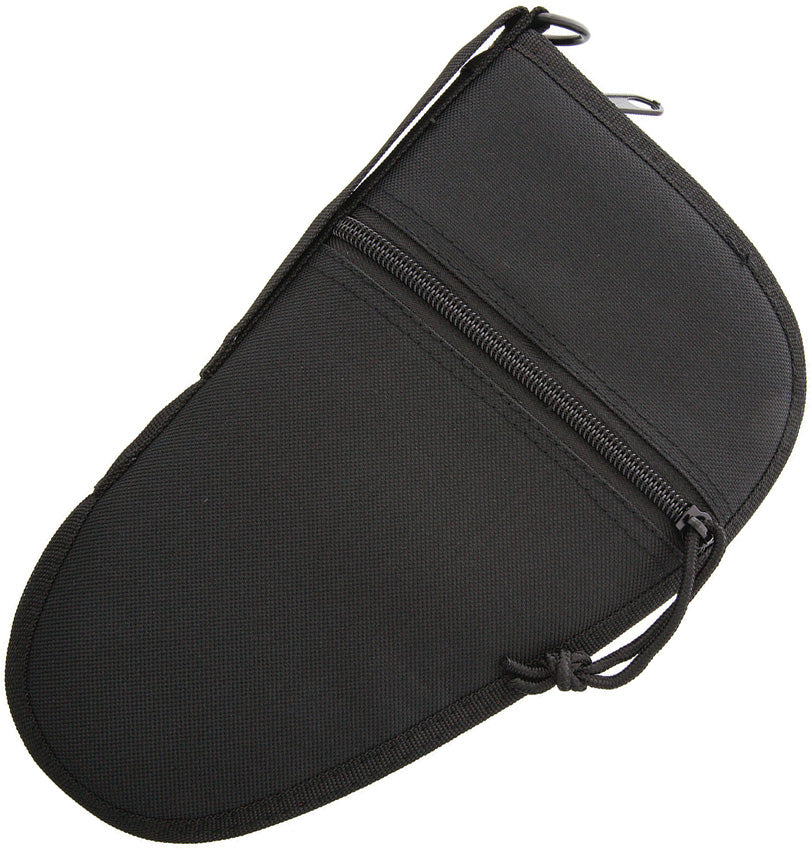 Pistol Case 10.5" - AC185