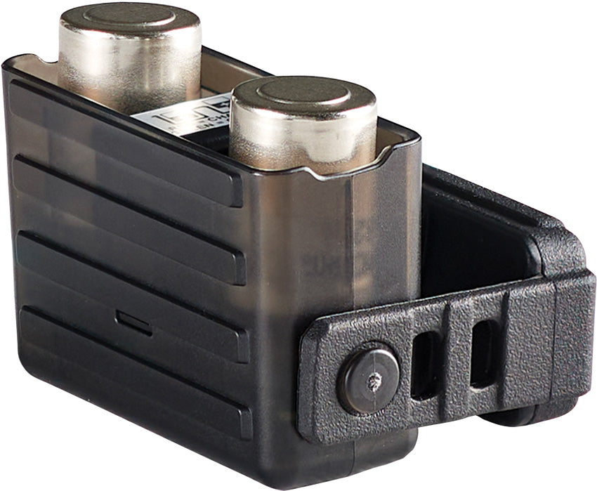 TLR-6HL Light/Laser Rail Mount - STR69353