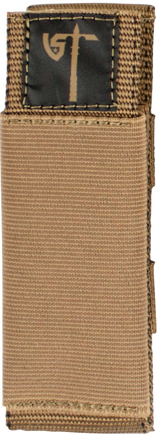 Single Mag Pouch Coy - USTMOL00402