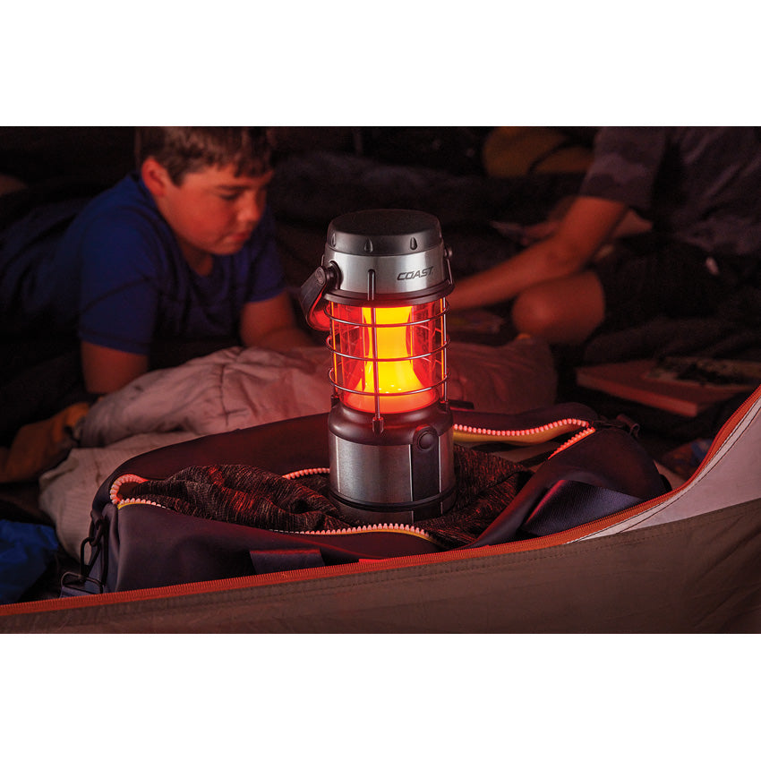 EAL17 Emergency Lantern - CTT20324