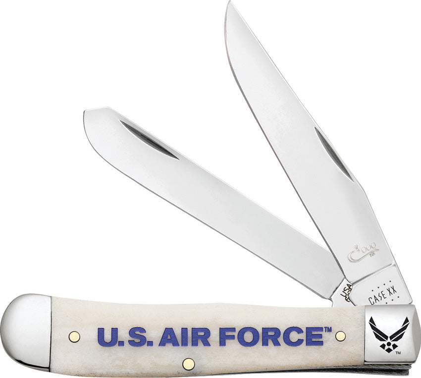 Air Force Trapper - CA32404