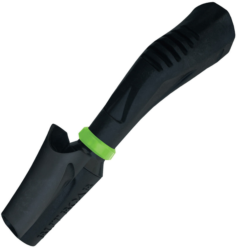 Rut Roar With Wheez - PRM773