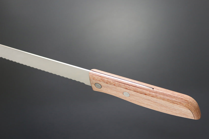 Bread Knife - KC364